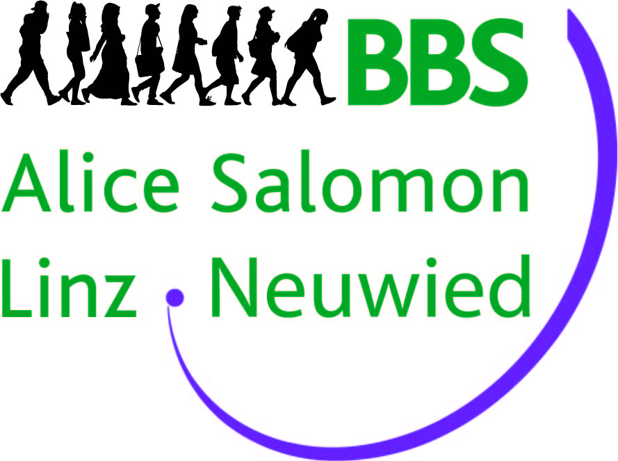 BBS Logo Pantone